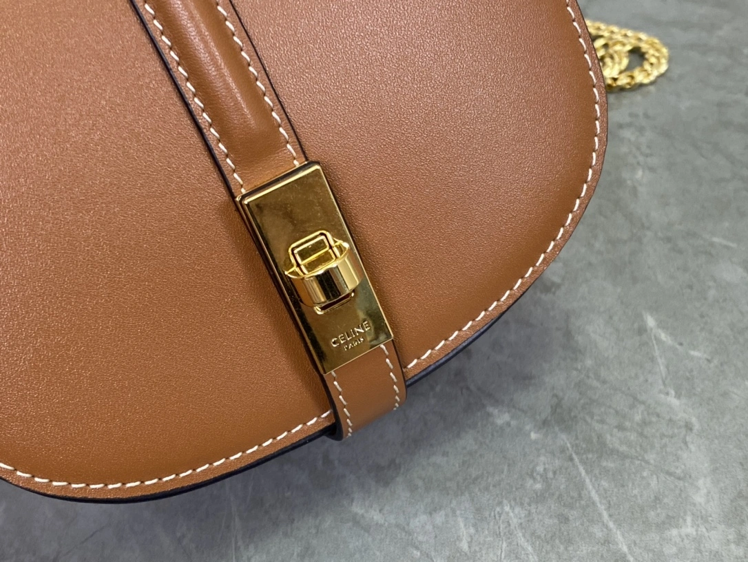 EasyMatch Celine Satchel Bags 94579