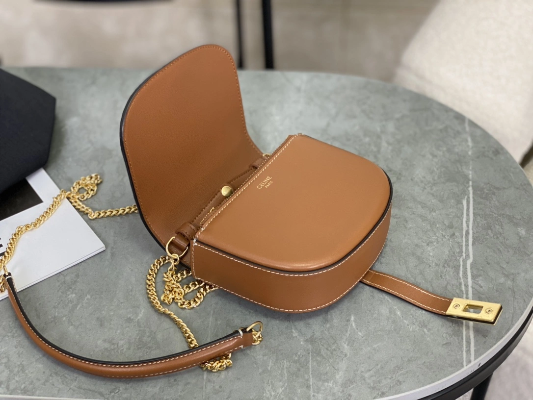 EasyMatch Celine Satchel Bags 94579