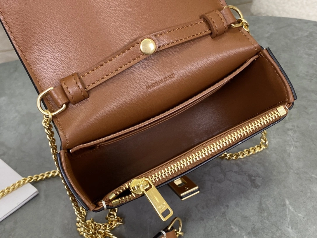EasyMatch Celine Satchel Bags 94579