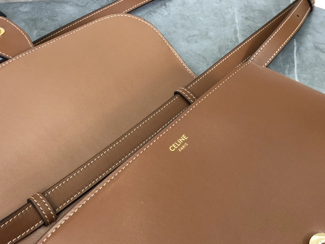 Celine Satchel Bags HighQuality 94589