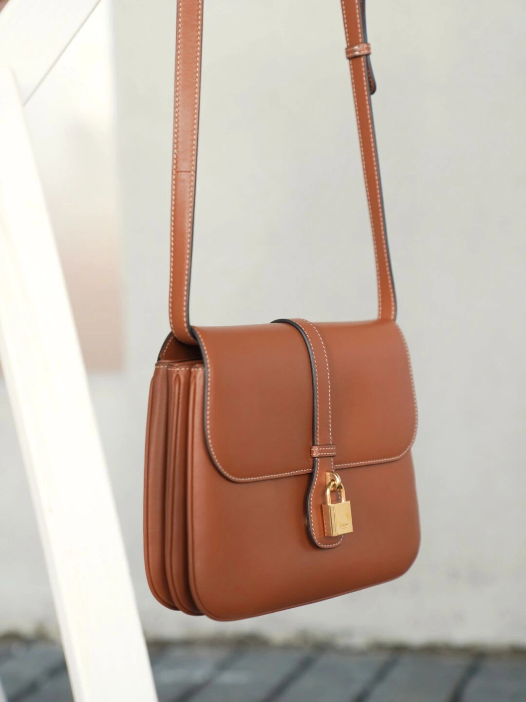 Celine Satchel Bags HighQuality 94589