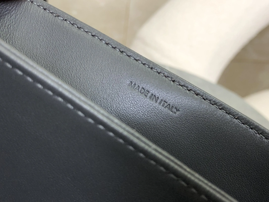 Original Celine Satchel Bags 94645
