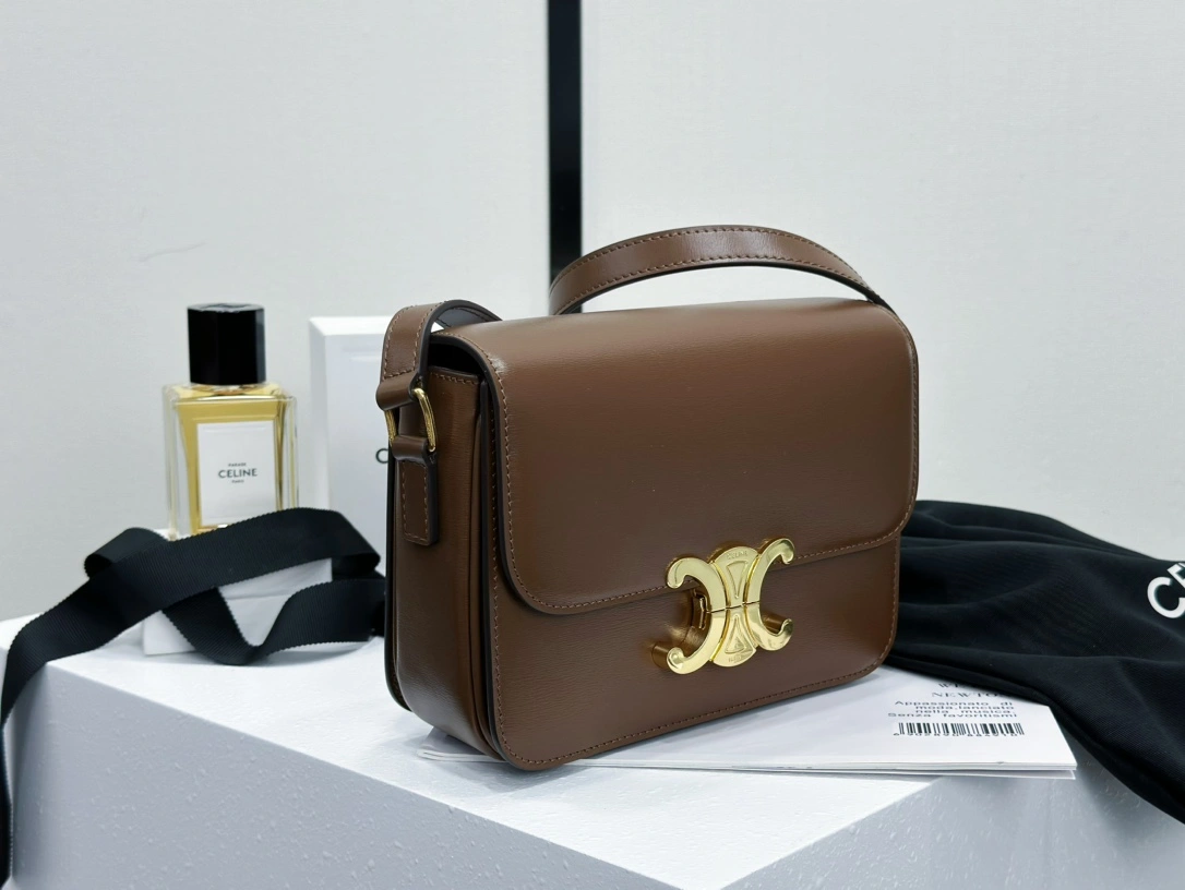 Celine Satchel Bags Affordable 94586