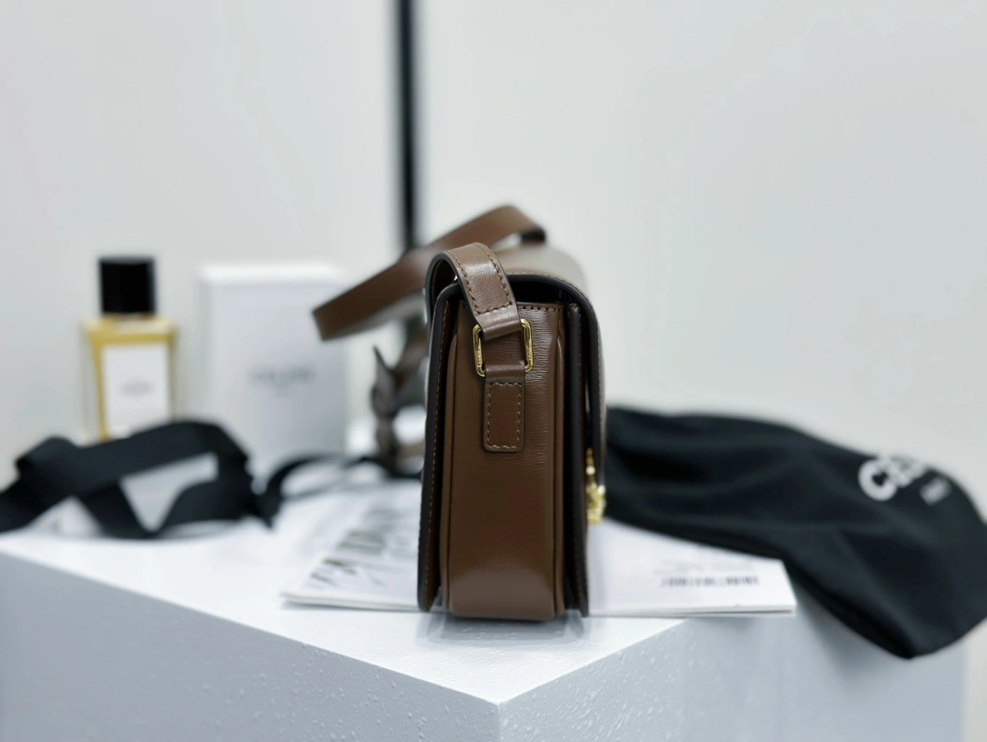 Celine Satchel Bags Affordable 94586