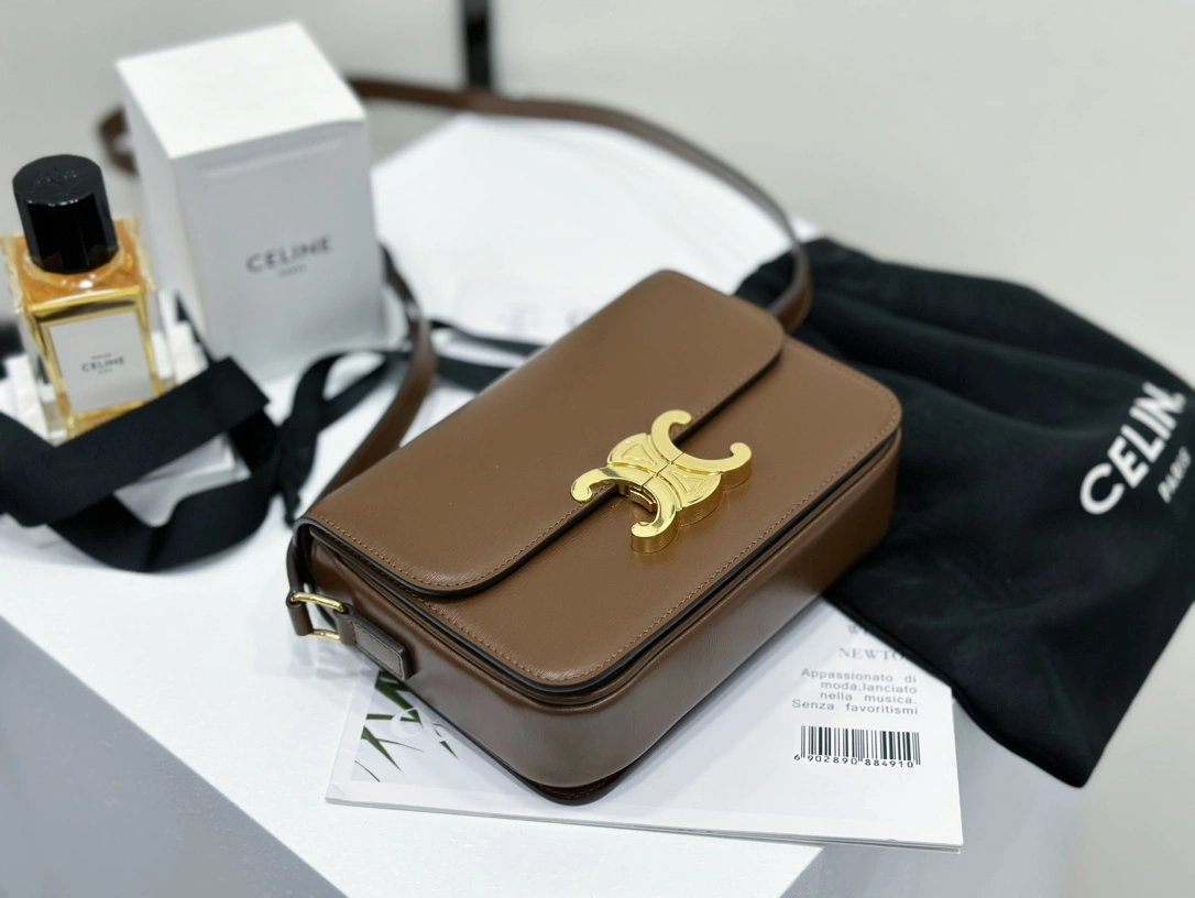 Celine Satchel Bags Affordable 94586