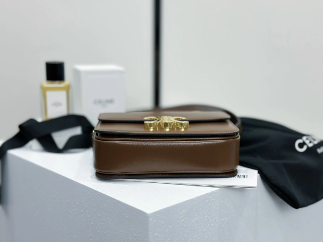 Celine Satchel Bags Affordable 94586