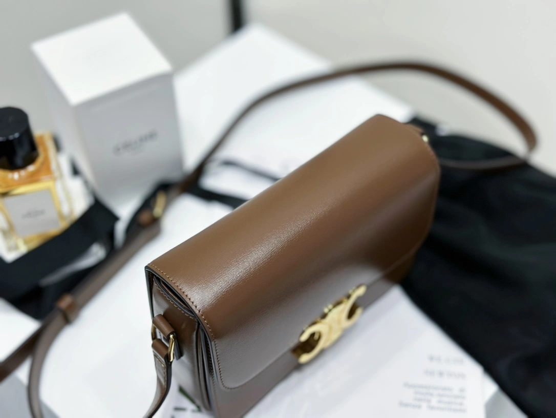 Celine Satchel Bags Affordable 94586