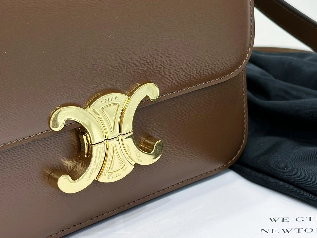 Celine Satchel Bags Affordable 94586