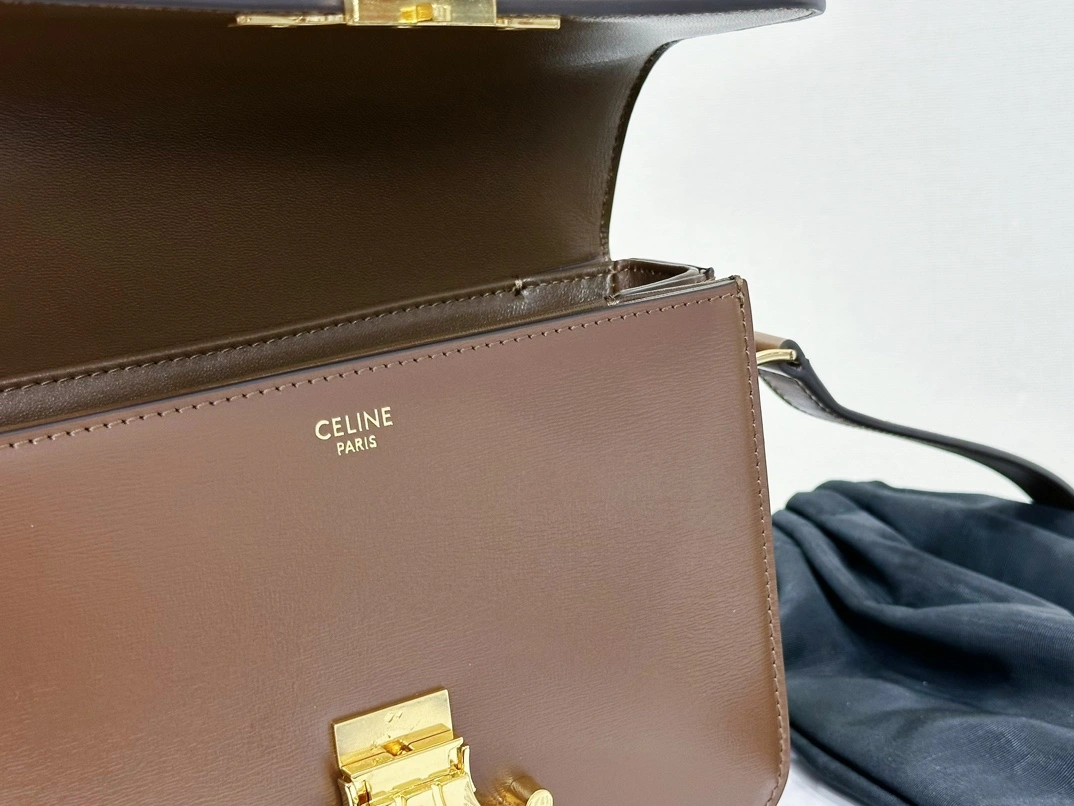 Celine Satchel Bags Affordable 94586