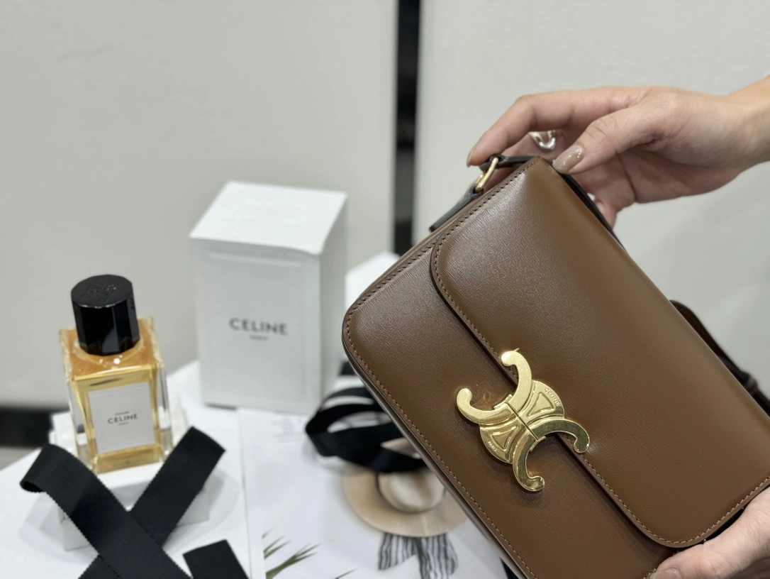 Celine Satchel Bags Affordable 94586