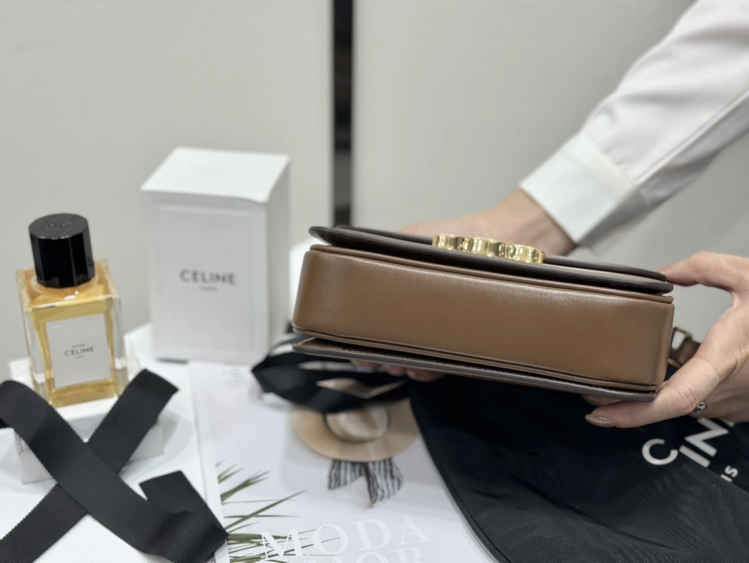 Celine Satchel Bags Affordable 94586