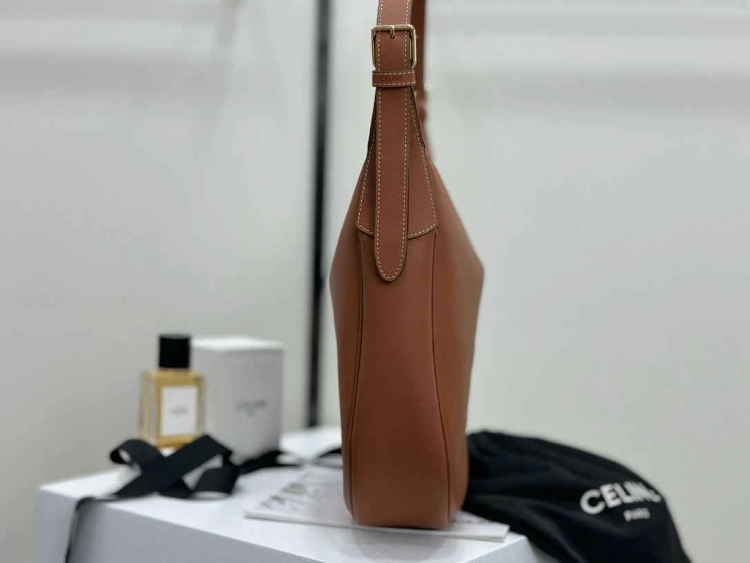 Celine Satchel Bags Flexible 94606