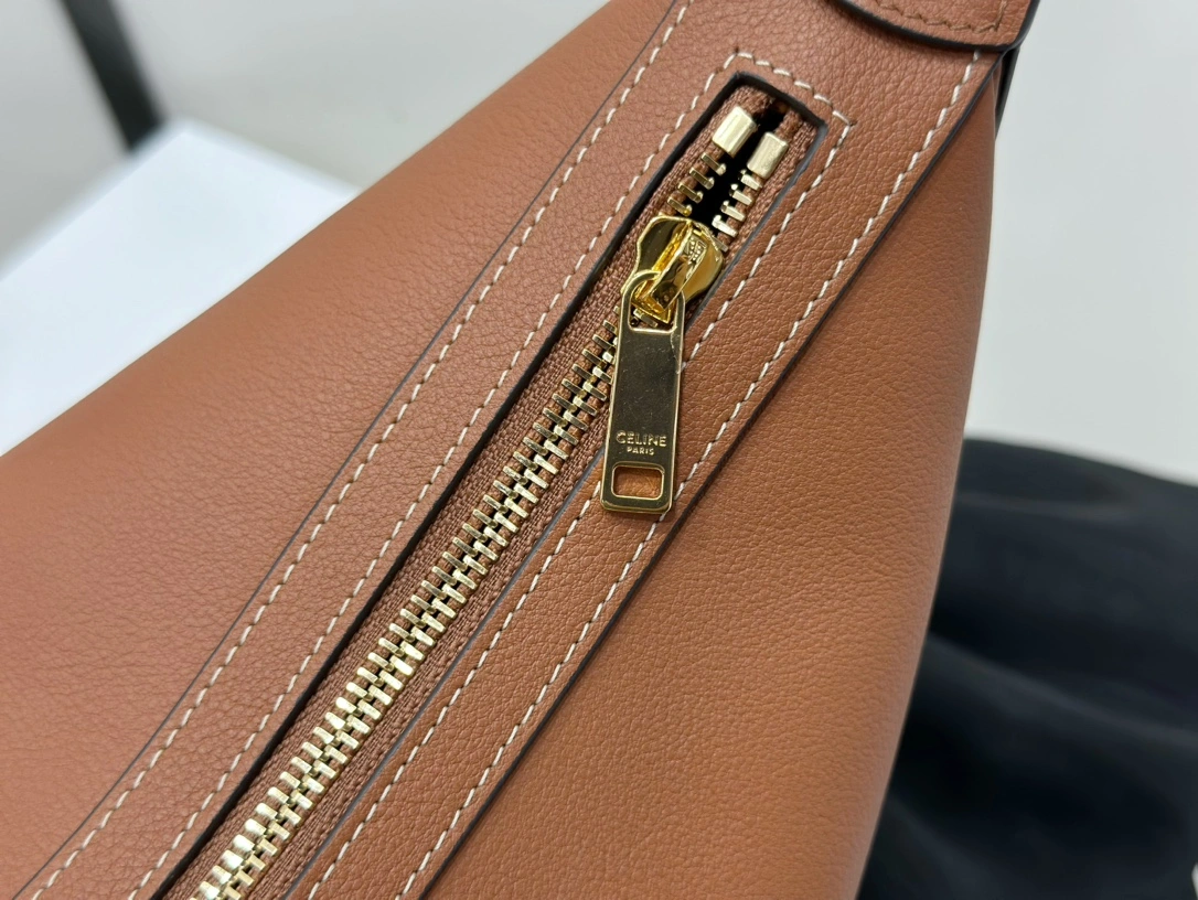 Celine Satchel Bags Flexible 94606