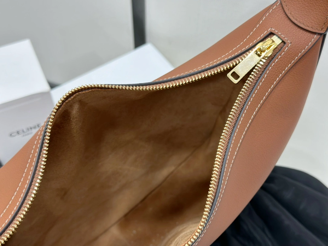 Celine Satchel Bags Flexible 94606