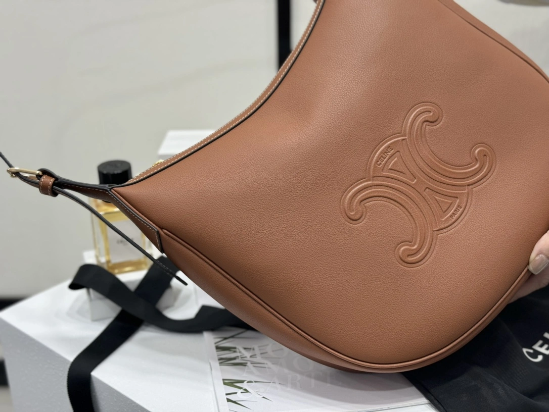 Celine Satchel Bags Flexible 94606