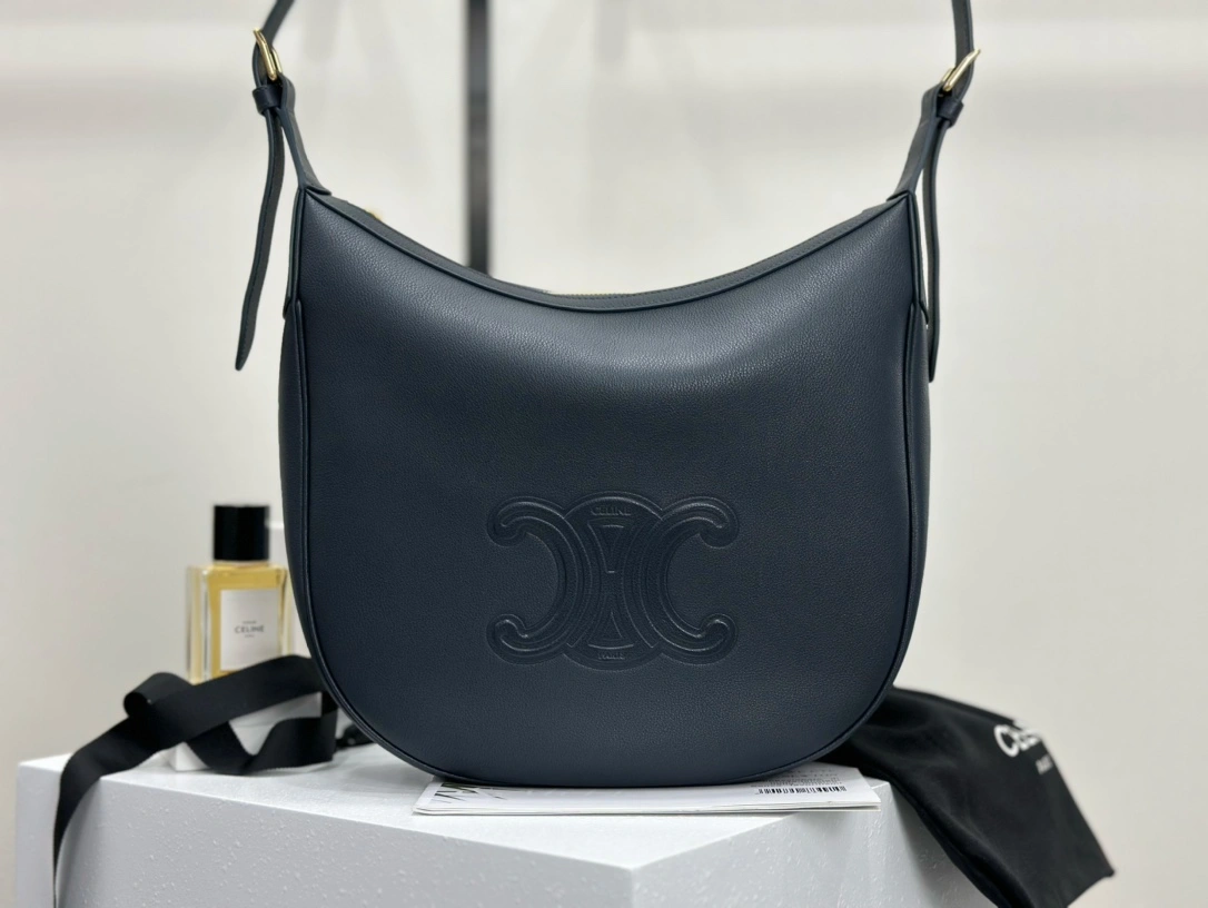 Celine Satchel Bags Refined 94605