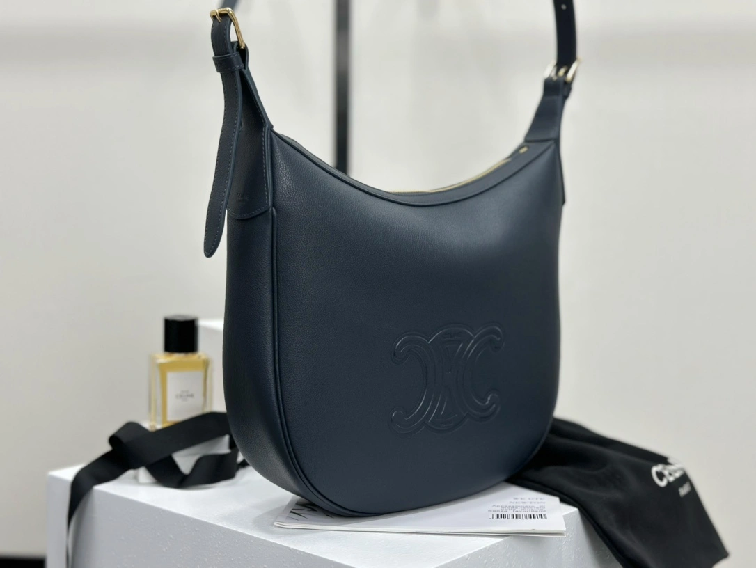 Celine Satchel Bags Refined 94605