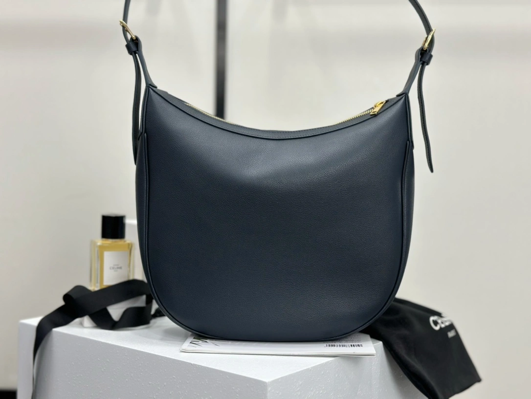 Celine Satchel Bags Refined 94605