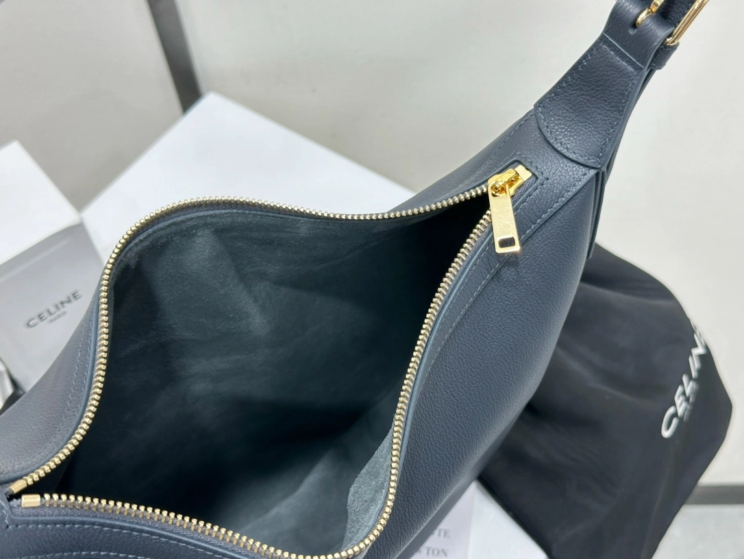 Celine Satchel Bags Refined 94605