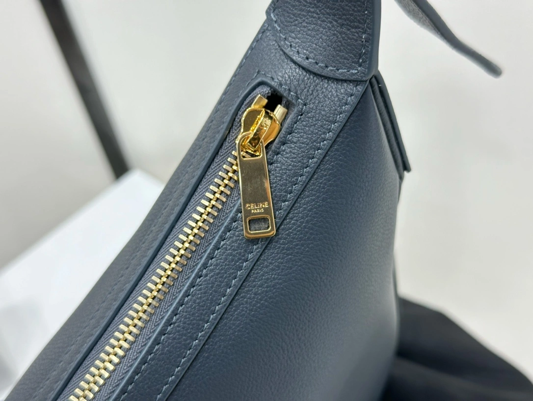 Celine Satchel Bags Refined 94605