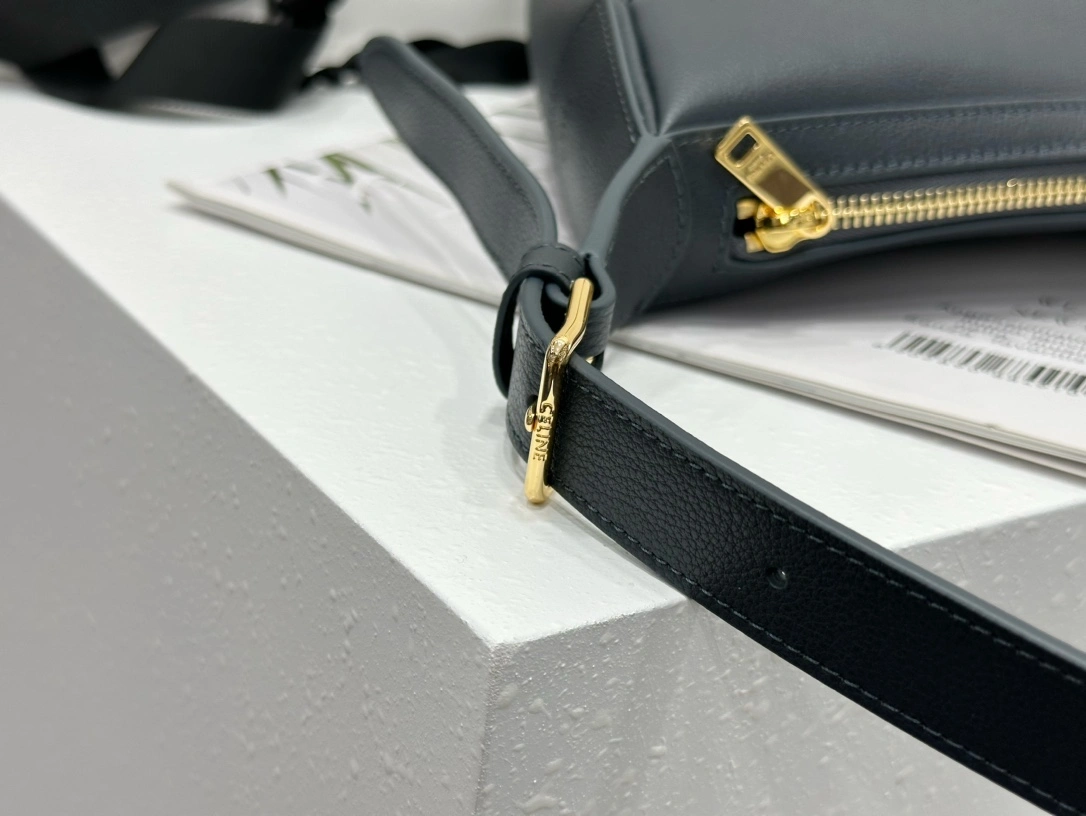 Celine Satchel Bags Refined 94605