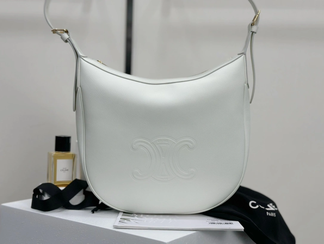 HighQuality Celine Satchel Bags 94588