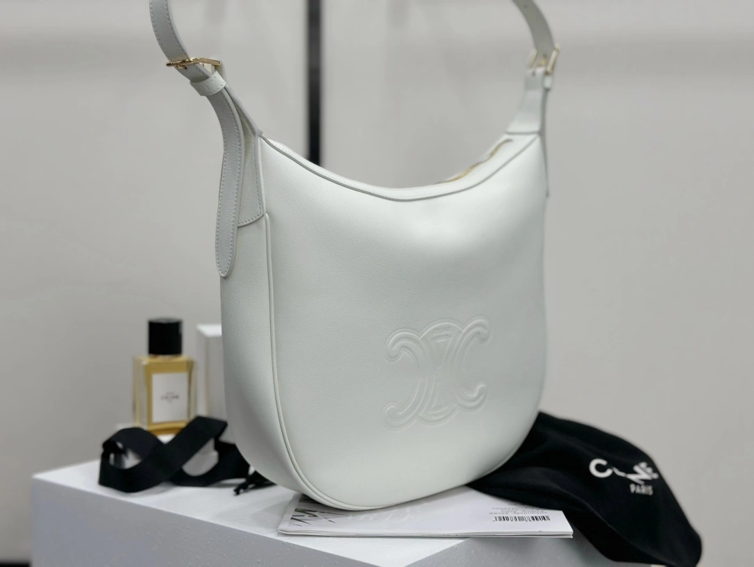 HighQuality Celine Satchel Bags 94588