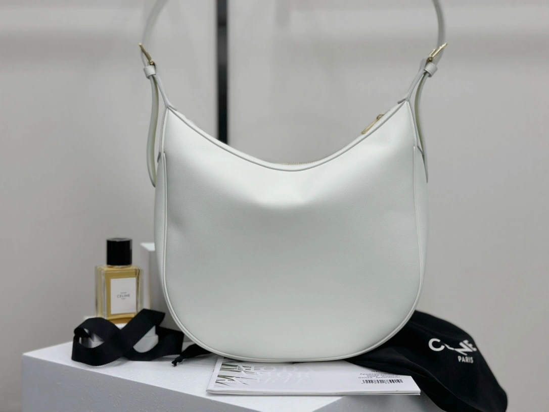 HighQuality Celine Satchel Bags 94588