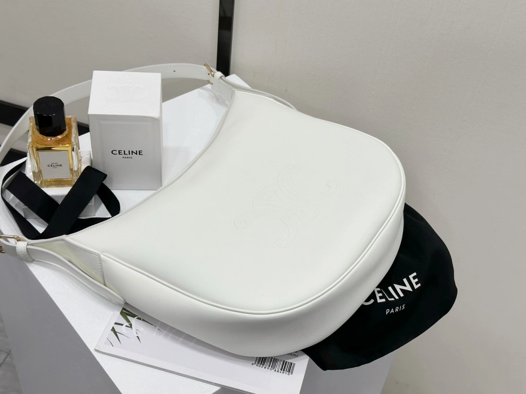 HighQuality Celine Satchel Bags 94588