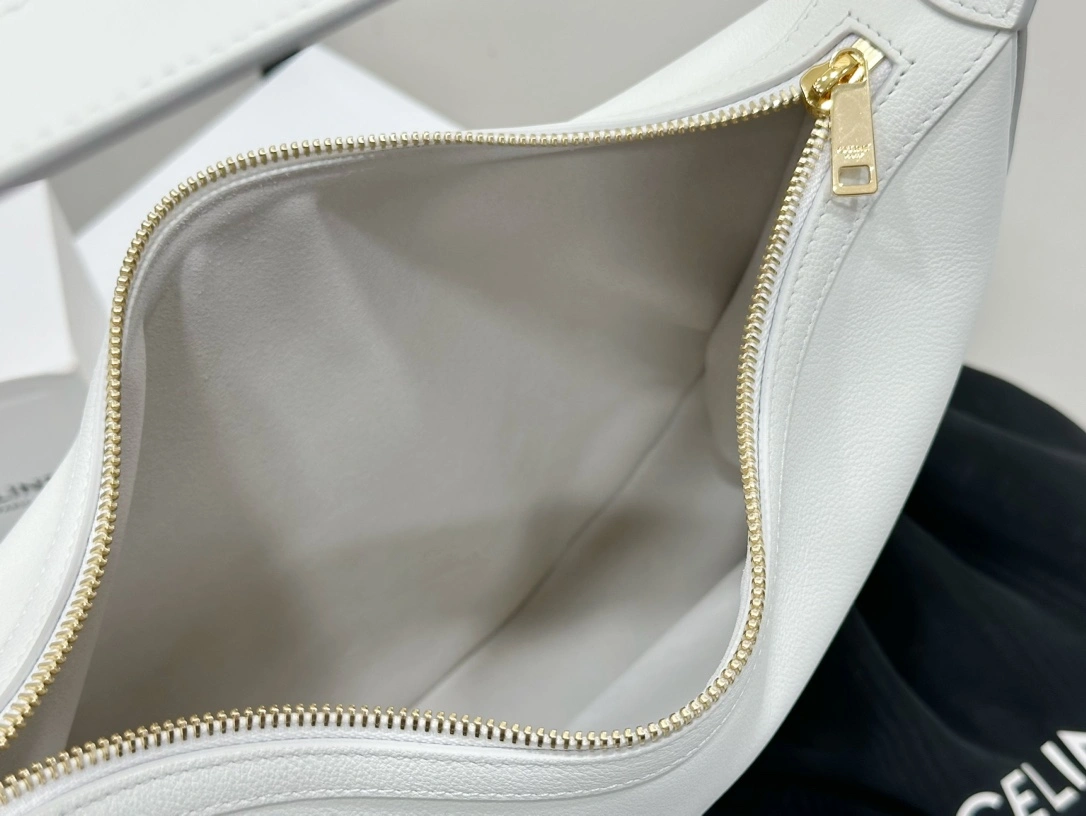 HighQuality Celine Satchel Bags 94588