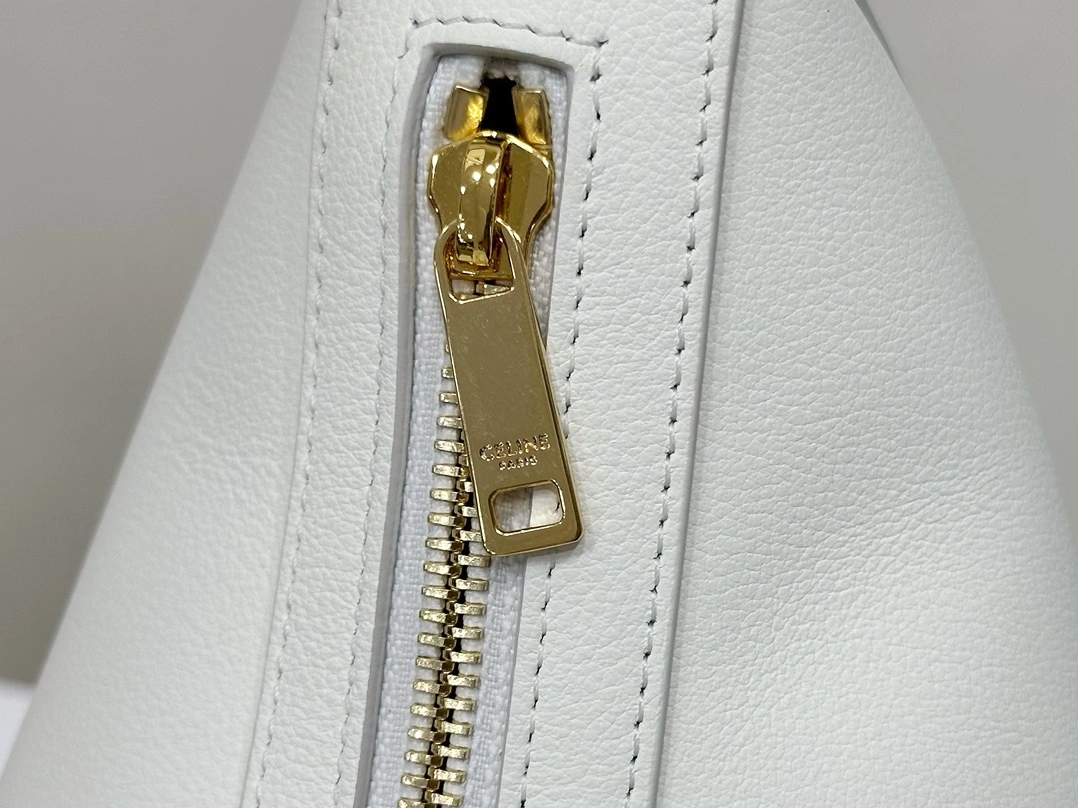 HighQuality Celine Satchel Bags 94588