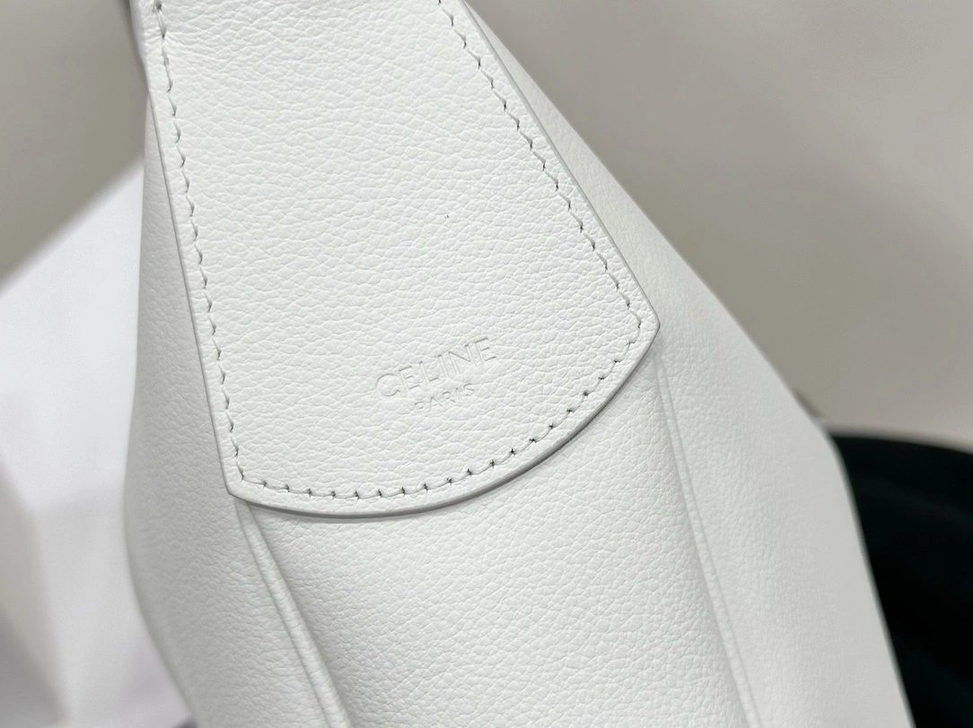 HighQuality Celine Satchel Bags 94588