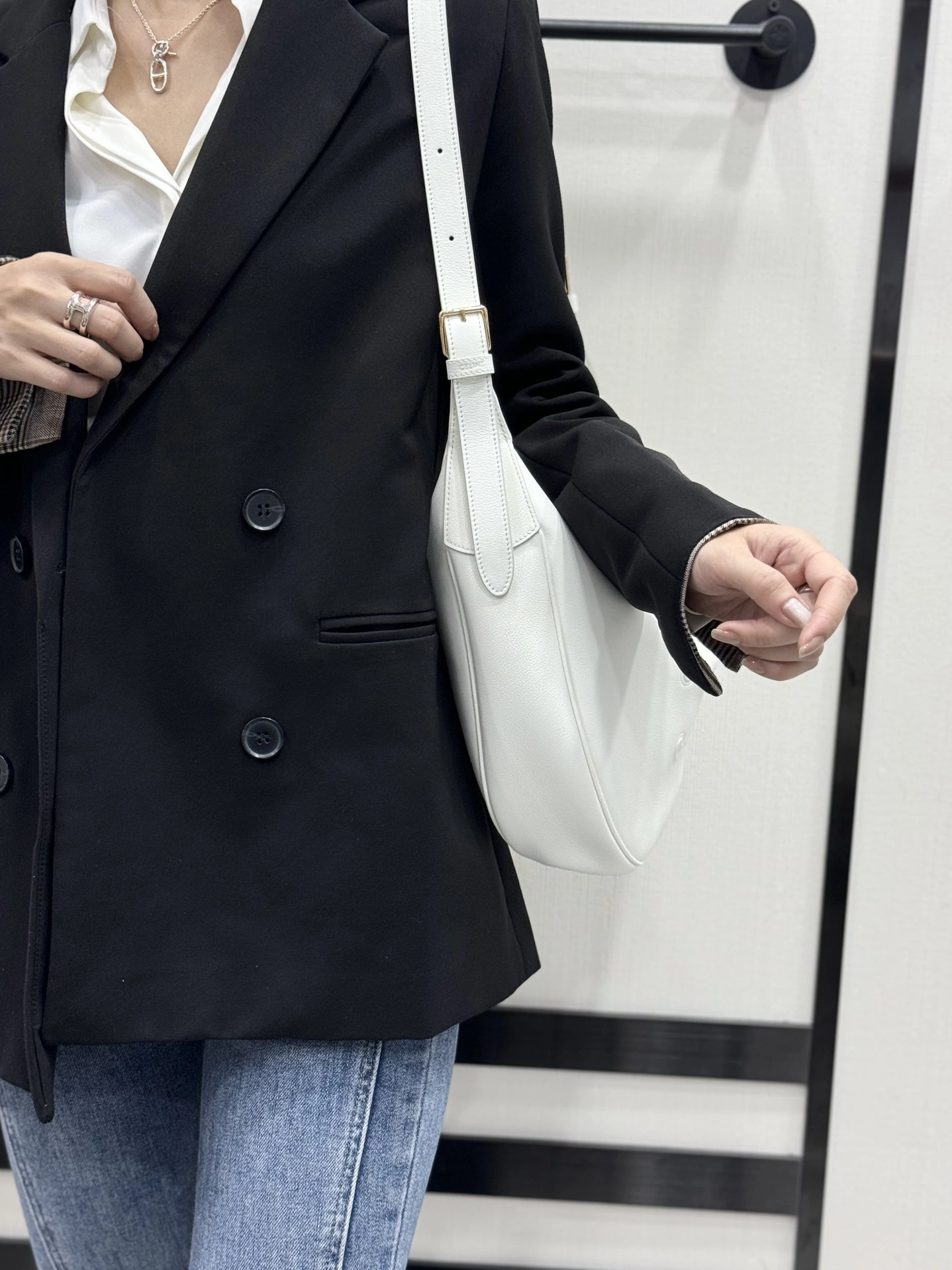 HighQuality Celine Satchel Bags 94588