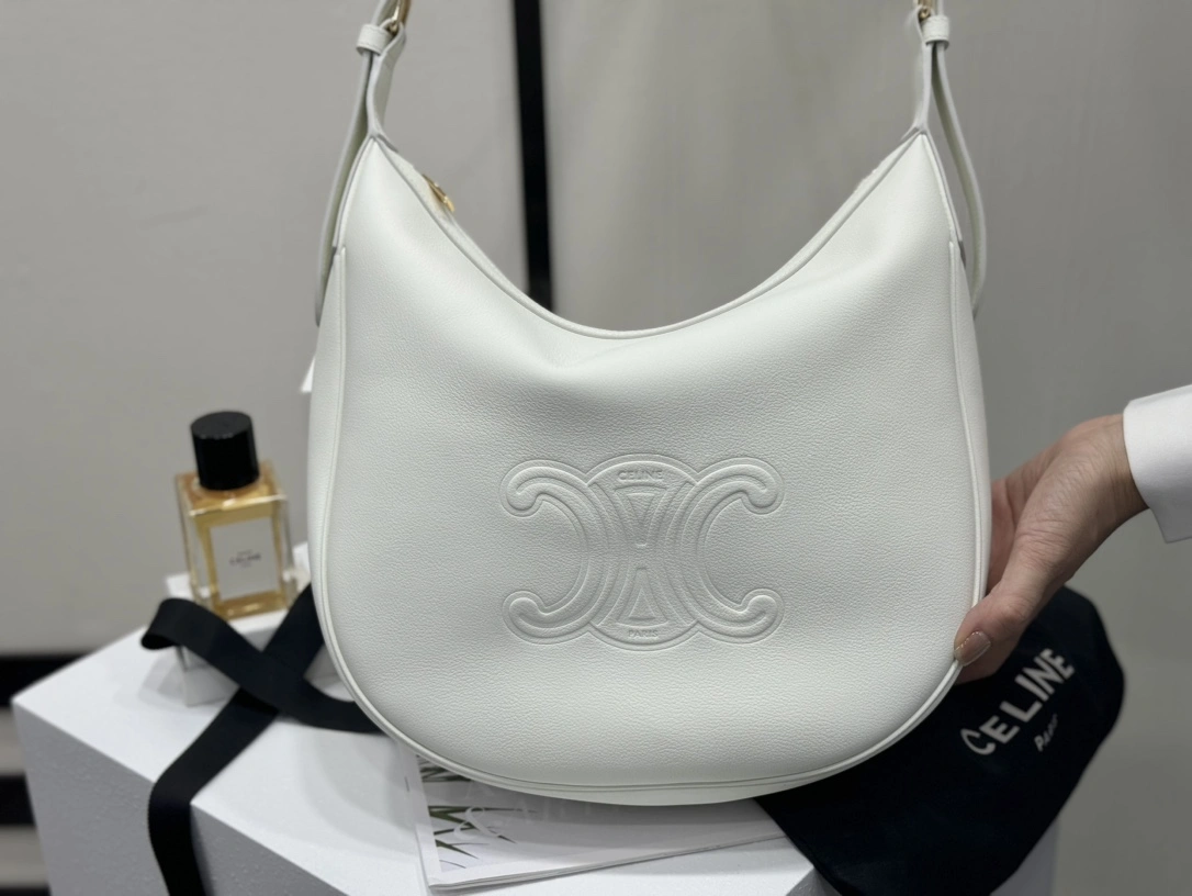 HighQuality Celine Satchel Bags 94588