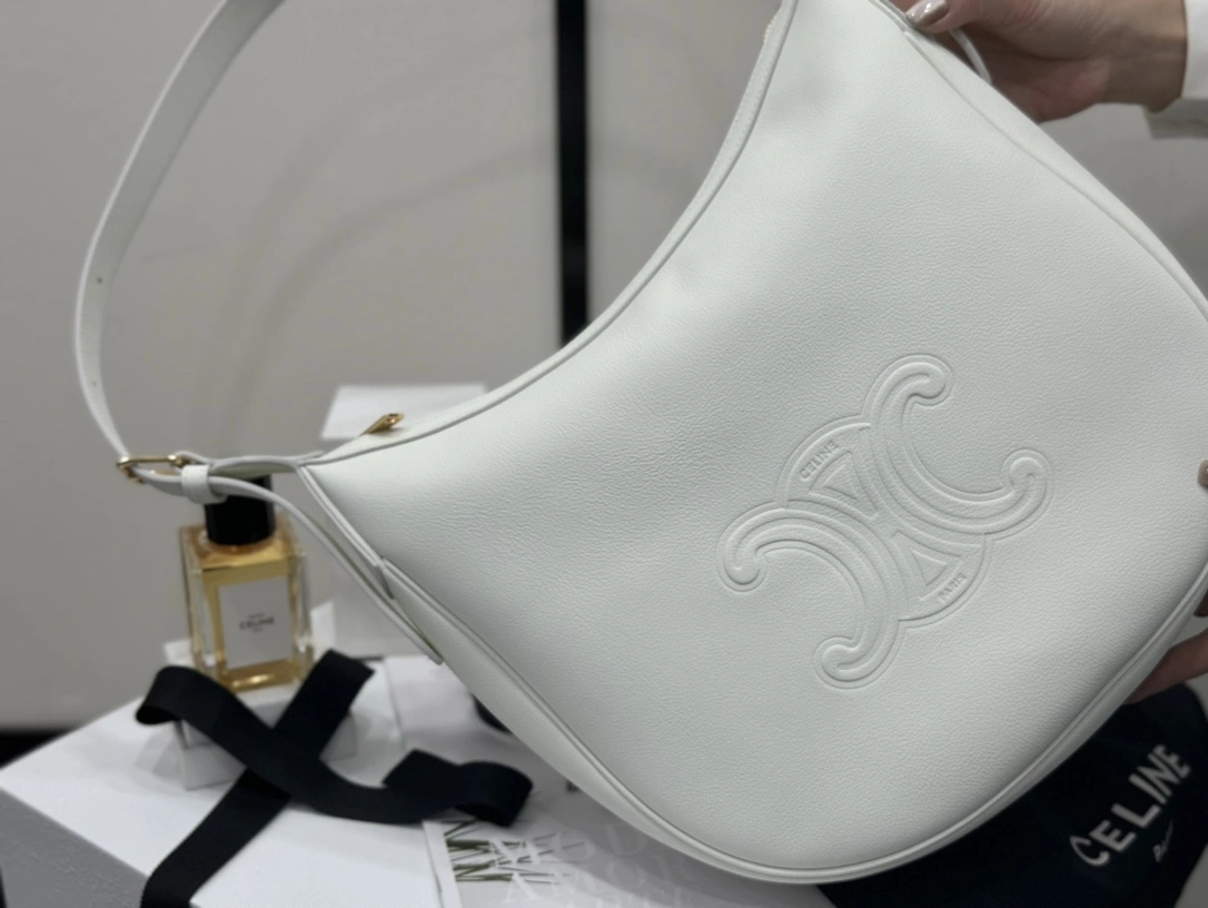 HighQuality Celine Satchel Bags 94588