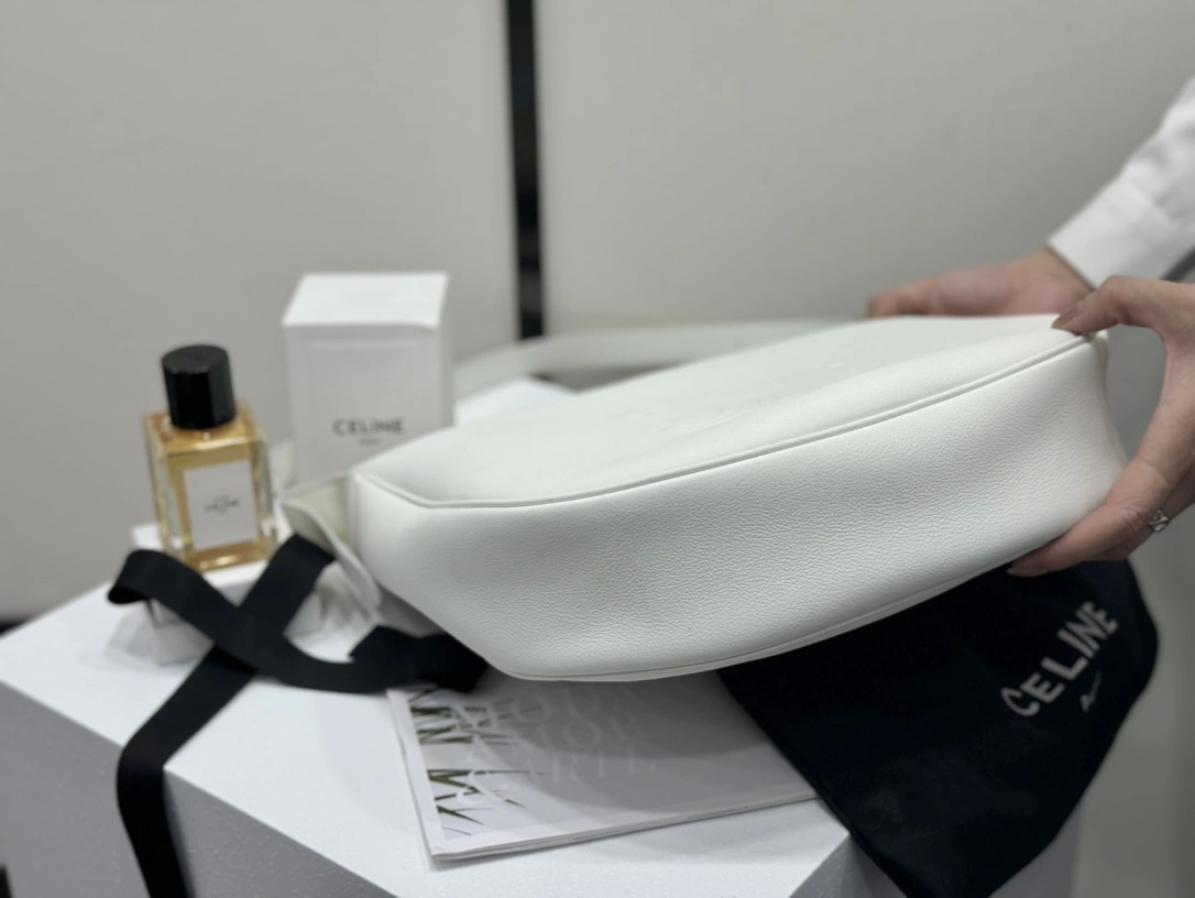 HighQuality Celine Satchel Bags 94588