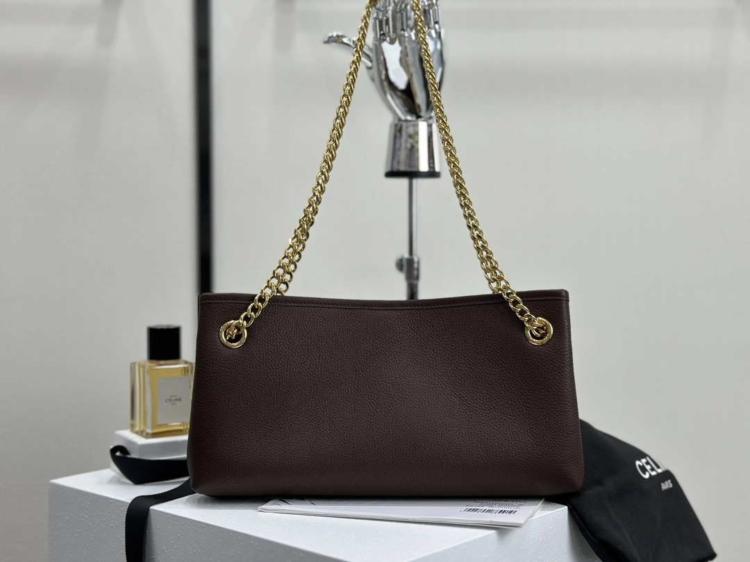 Celine Satchel Bags GoAnywhere 94574