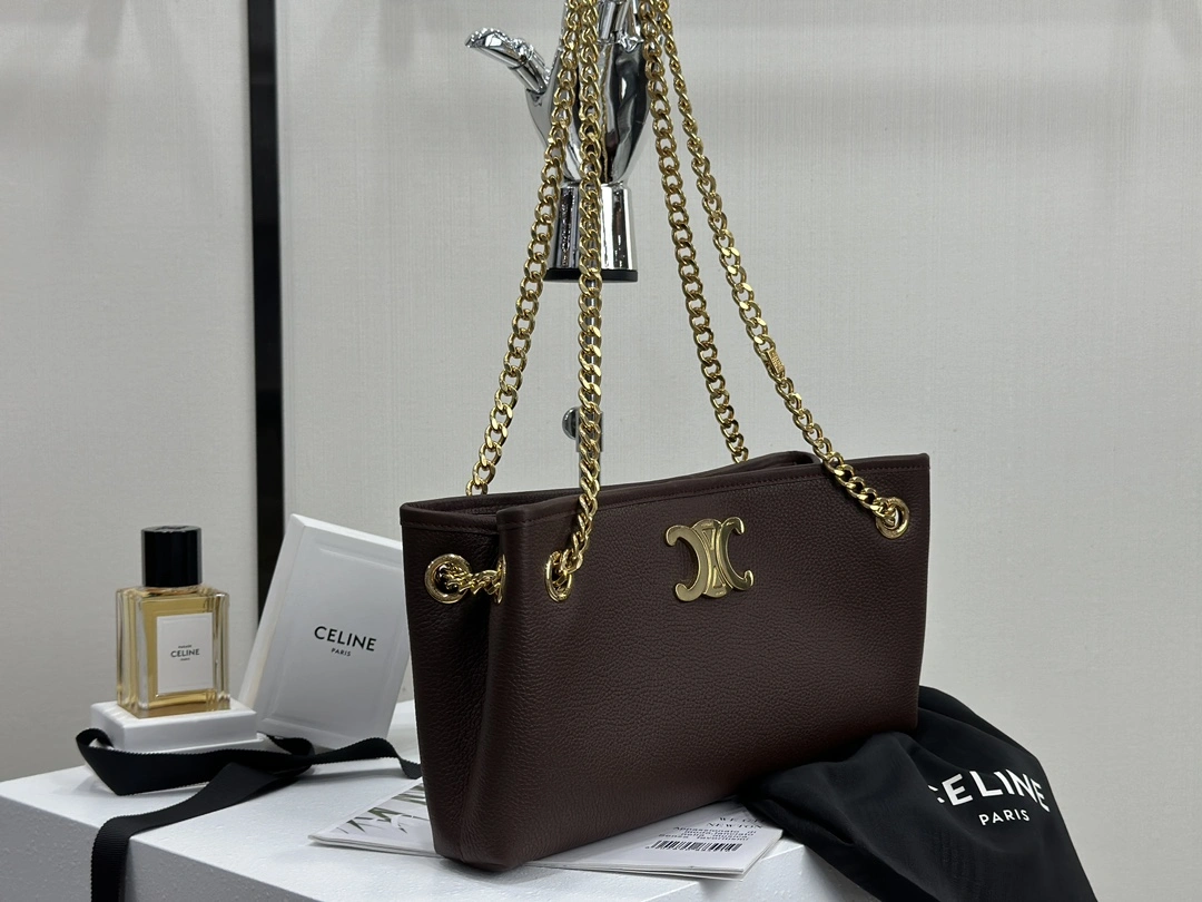 Celine Satchel Bags GoAnywhere 94574
