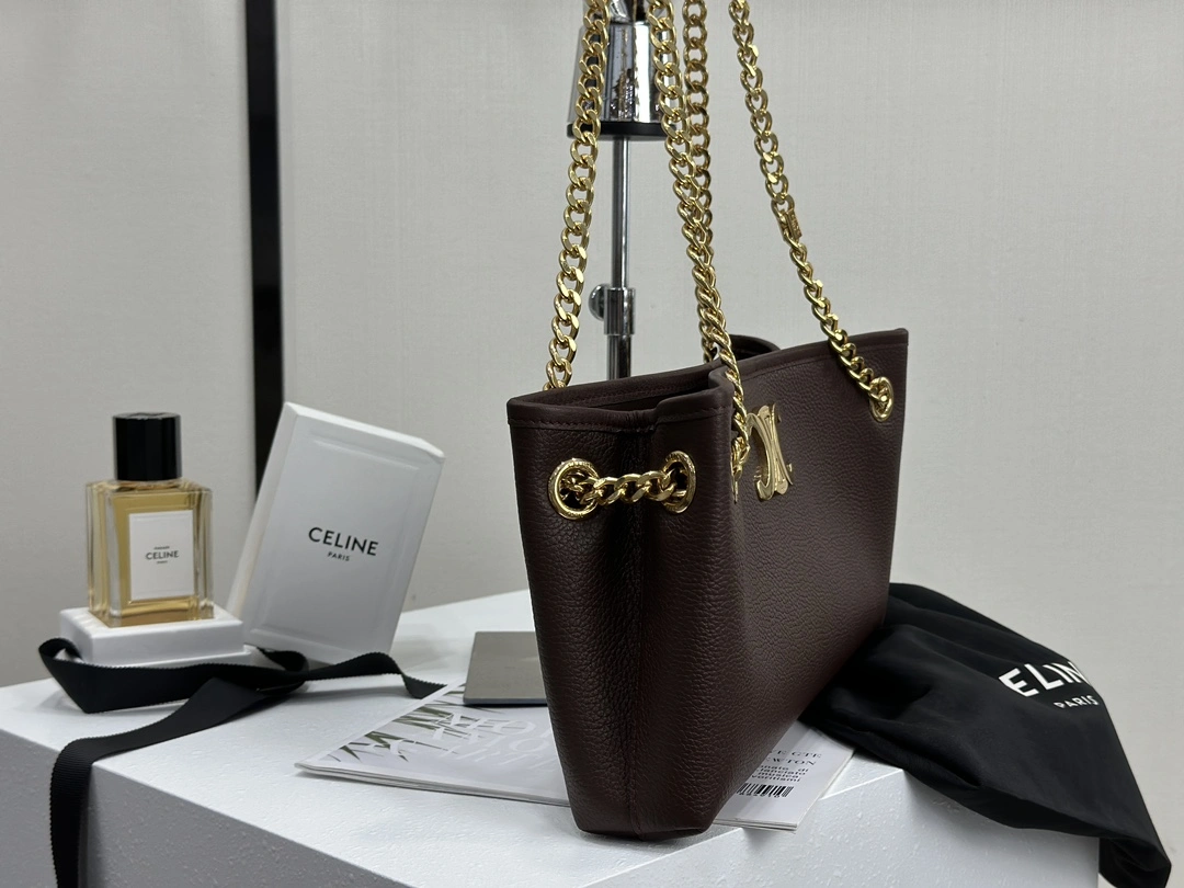 Celine Satchel Bags GoAnywhere 94574