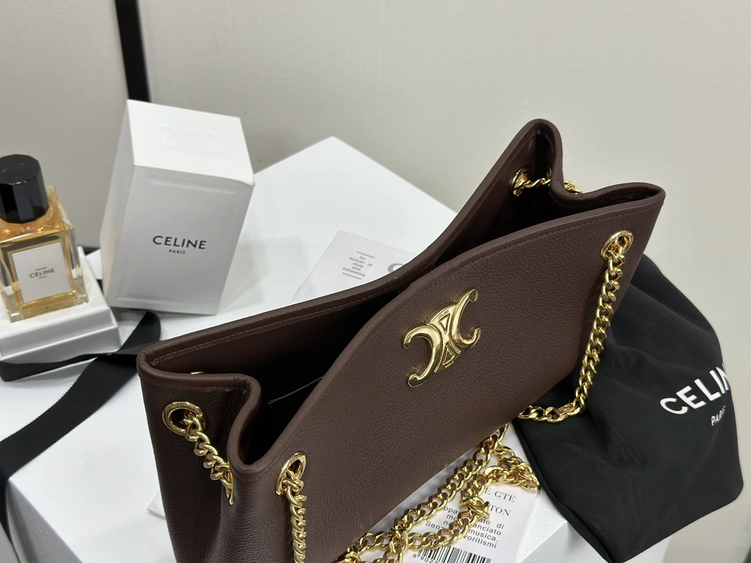 Celine Satchel Bags GoAnywhere 94574
