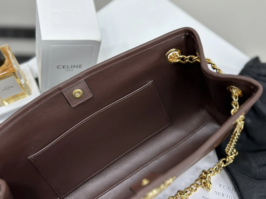 Celine Satchel Bags GoAnywhere 94574