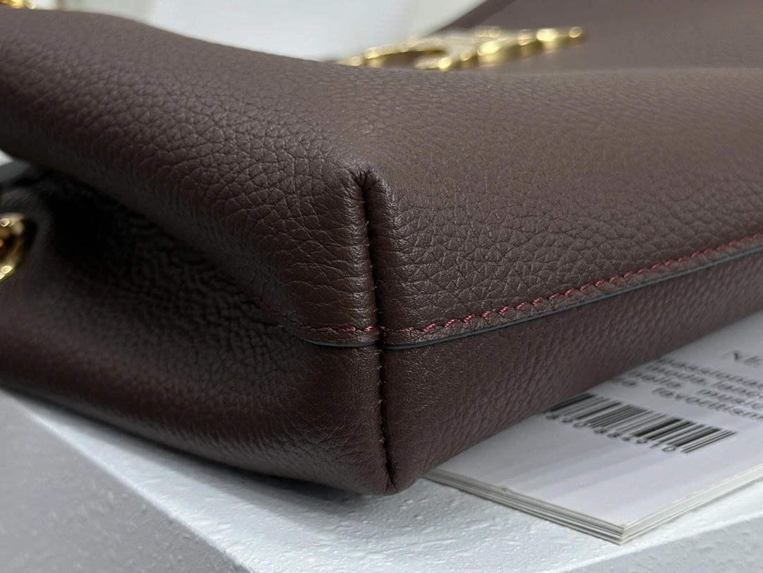 Celine Satchel Bags GoAnywhere 94574