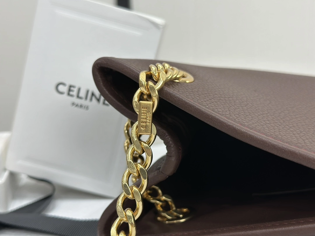 Celine Satchel Bags GoAnywhere 94574