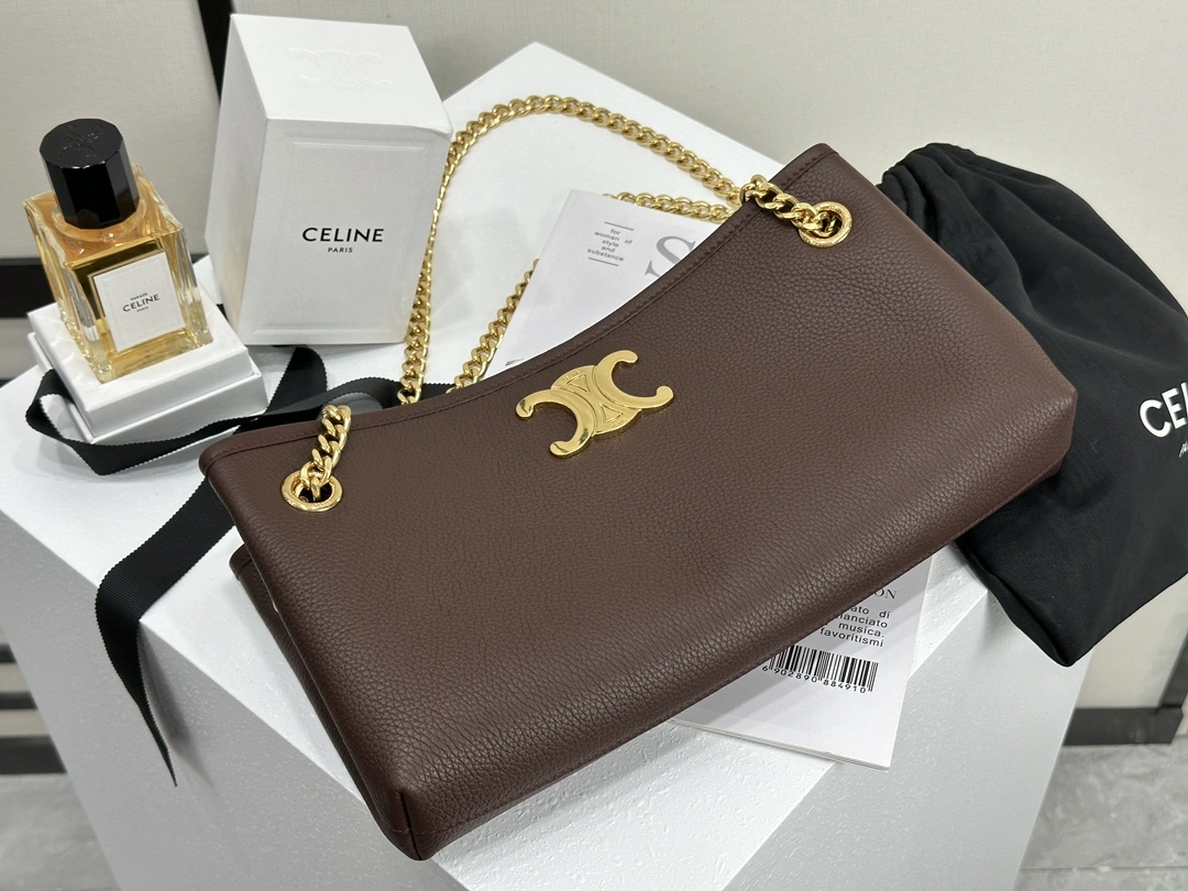 Celine Satchel Bags GoAnywhere 94574