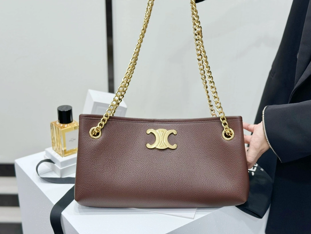 Celine Satchel Bags GoAnywhere 94574