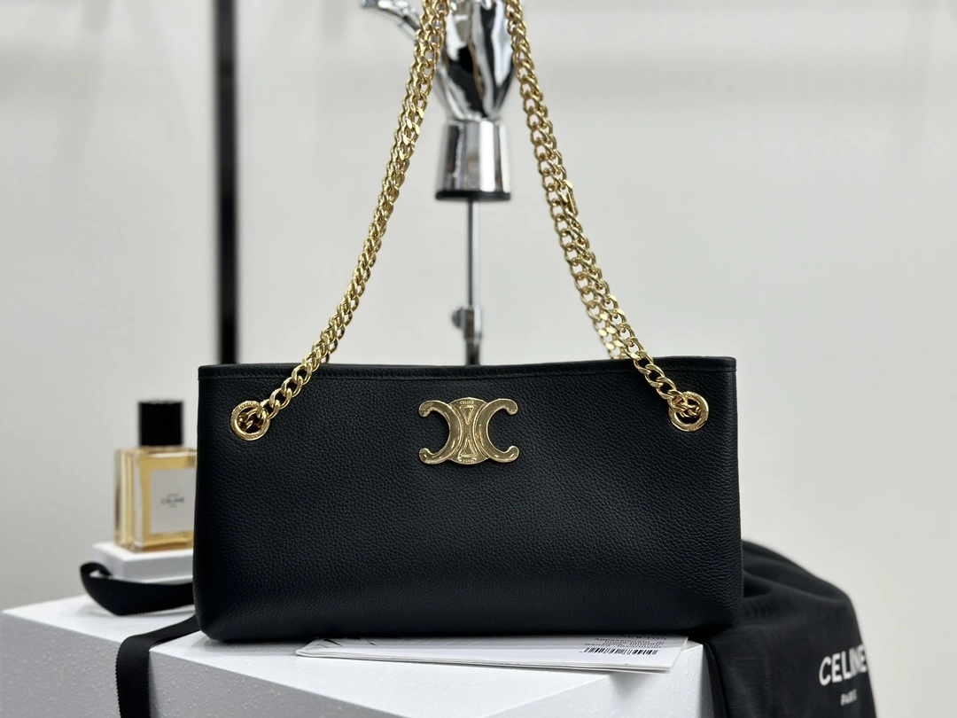 Celine Satchel Bags UrbanChic 94578