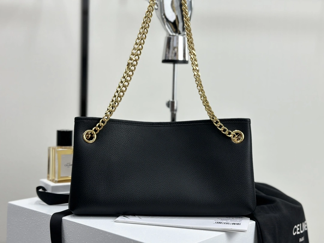 Celine Satchel Bags UrbanChic 94578