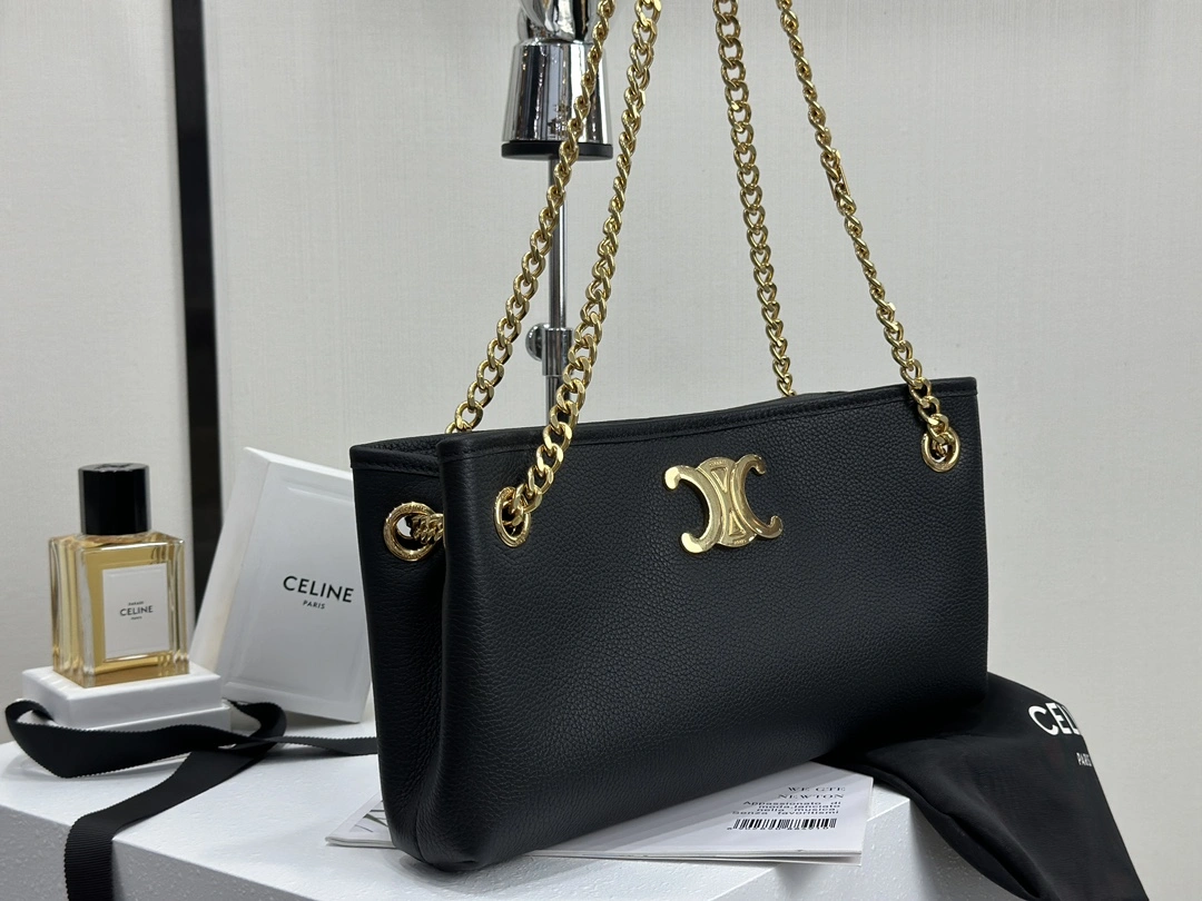 Celine Satchel Bags UrbanChic 94578