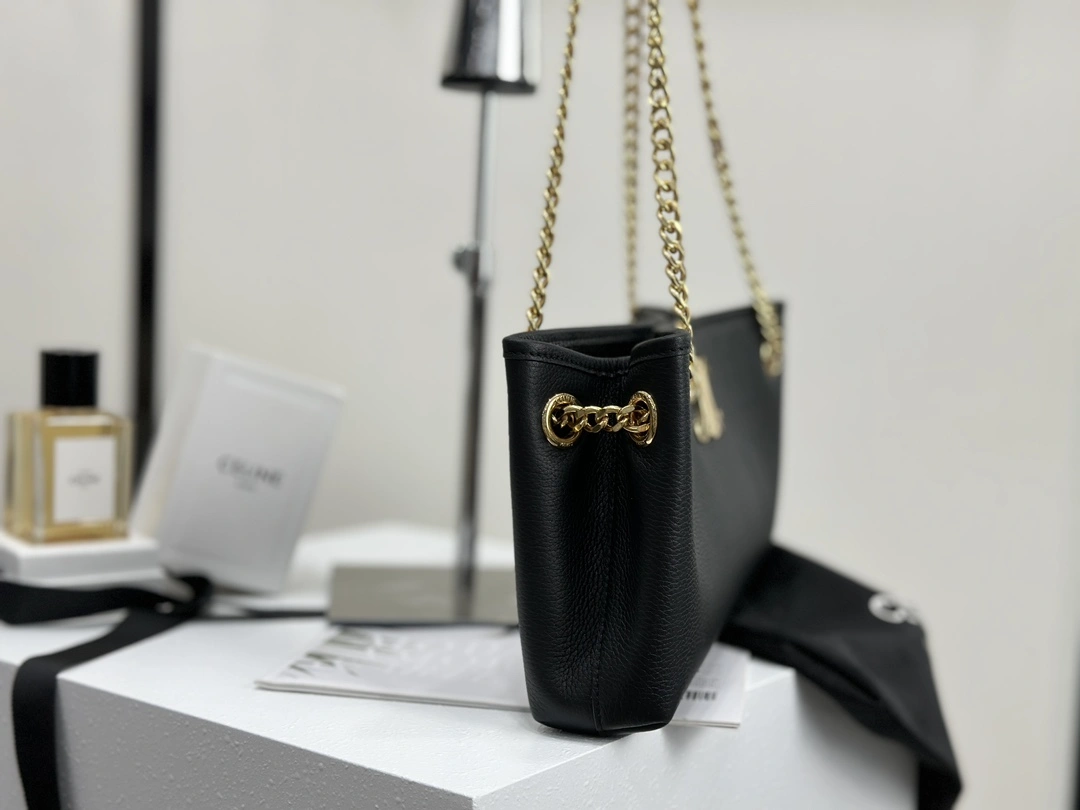 Celine Satchel Bags UrbanChic 94578