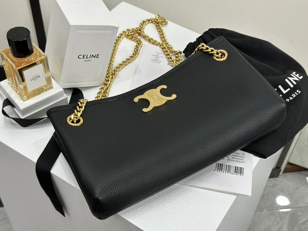 Celine Satchel Bags UrbanChic 94578